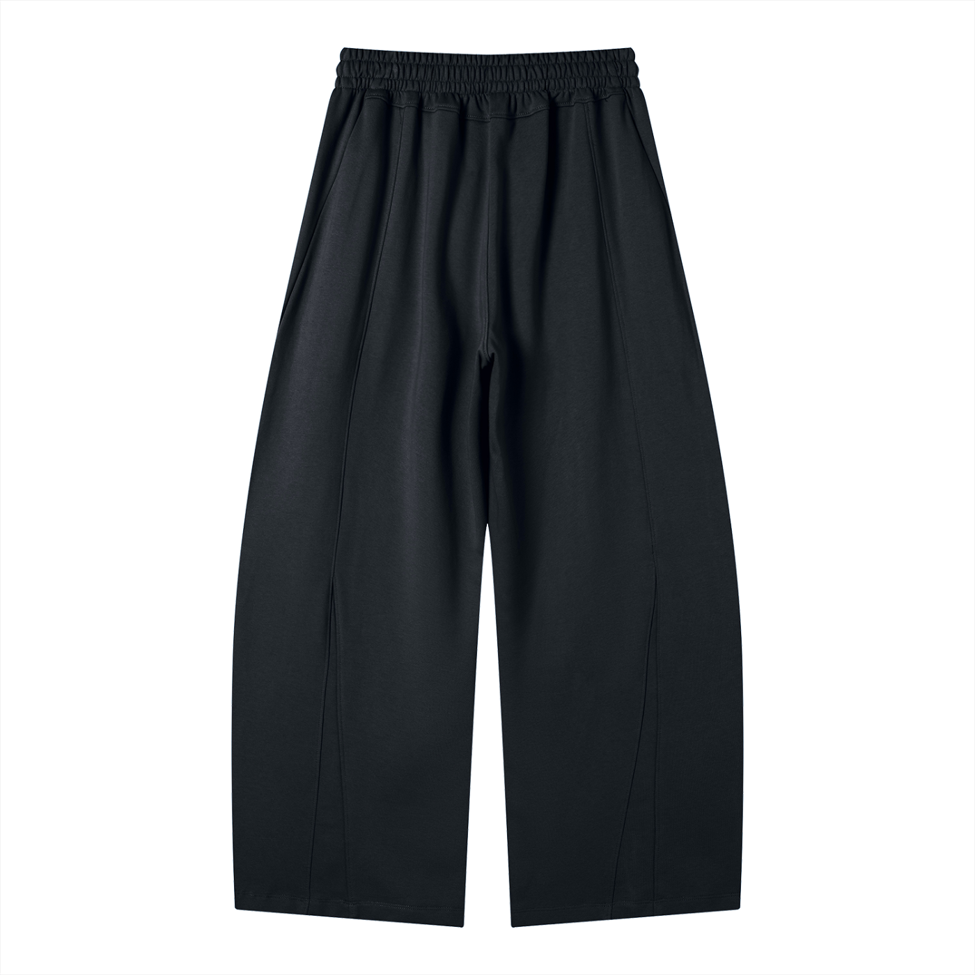 Performative sweats