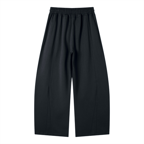 Performative sweats